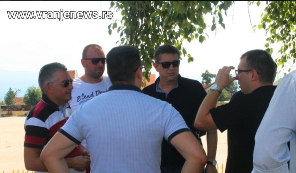 Foto ilustracija Vranje News