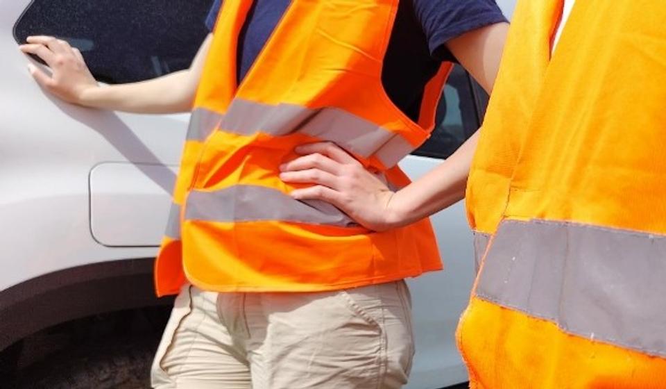 Foto Sara Stanojković