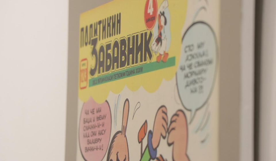 Foto Vranje news