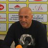 Dragan Antić. Foto VranjeNews