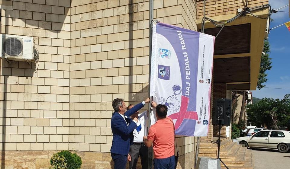 Foto www.vranje.org.rs