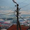 Foto ilustracija Vranje News