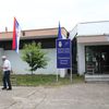 Foto Vranje News
