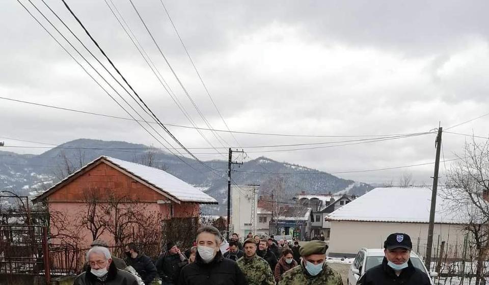 Foto www.vranje.org.rs