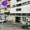 Zgrada u kojoj je živeo preminuli Vranjanac. Foto Vranje News