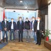 Foto www.vranje.org.rs