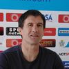 Nenad Vanić. Foto FK Radnik