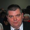 Dejan Manić, lider vranjskog JS-a. Foto VranjeNews