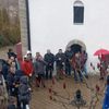 Foto Bujanovačke