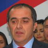 Slaviša Bulatović. Foto VranjeNews