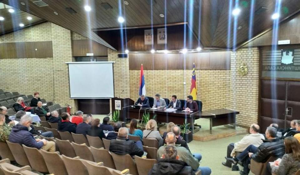 Foto www.vranje.org.rs