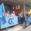 Foto ilustracija Vranje news