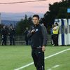 Simo Krunić. Foto FK Radnik