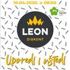 Foto Leon marketi (klik na sliku za uvećanje)