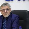 Goran Đorđević, direktor Vodovoda. Foto Vranje News