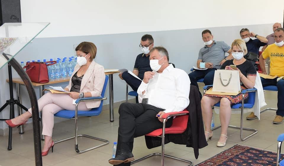 Foto Fejsbuk profil Novice Tončeva