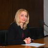 Sve veće interesovanje učenika za obrazovanje po dualnom modelu: Zorica Jović. Foto VranjeNews