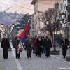 Foto Vranje News