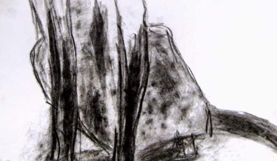 Foto NU (klik na sliku za uvećanje)