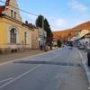 Vranjska Banja. Foto Vranje News