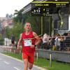 Foto Ak Vranjski maratonci