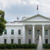Foto whitehouse.gov