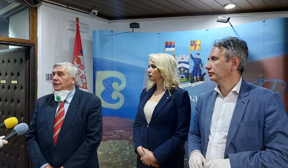 Foto www.vranje.org.rs