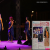 Foto Vranje news/GO Vranjska Banja