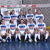 Foto Fejsbuk profil KMF Vranje