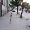 Foto Vranje News