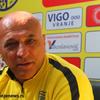Dragan Antić Recko. Foto Vranje News