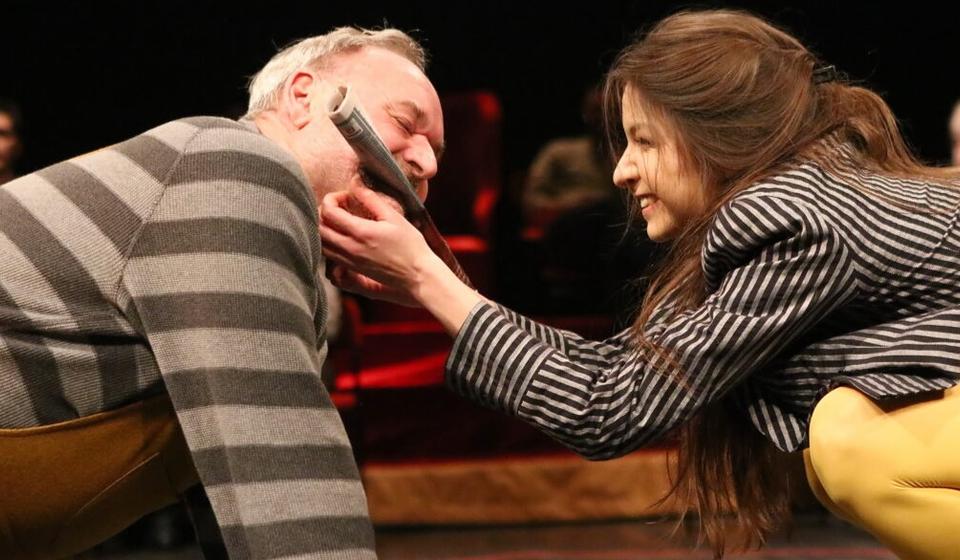 Foto sabackopozoriste.rs