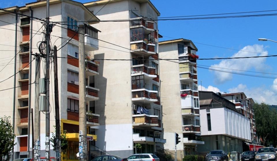 Foto ilustracija Vranje News