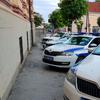 Foto Vranje News