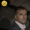 Savo Manojlović. Foto Kreni-Promeni