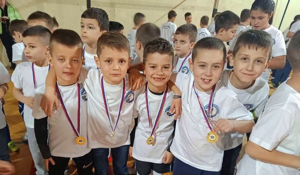 Foto Vranje News