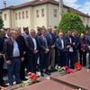Skup prošao bez političkih govora. Foto Bujanovačke