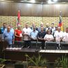 U 2017. godinu prikupljeno 3.401 jedinica krvi. Foto Grad Vranje