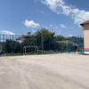 Projekat je sredstvima EU realizovalo udruženje Aktivisti iz komšiluka. Foto Aktivisti iz komšiluka