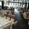 Restoran u sklopu Hotela Pržar. Foto biznisgroup.rs