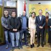 Foto vranje.rs