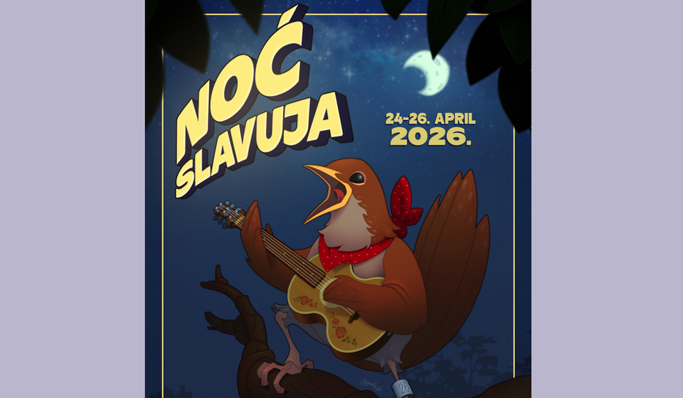 Foto Birdlife Serbia (Instagram)