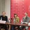Foto Vranje News