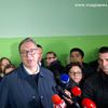 Foto ilustracija Vranje News