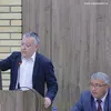 Igor Zlatković. Foto Vranje news