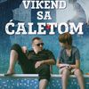 Foto promo plakat 