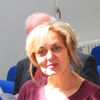 Milica Petković. Foto VranjeNews