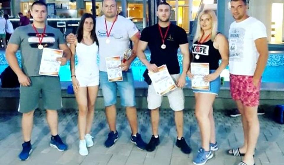 Foto vladicinhanvesti.rs