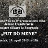 Foto plakat