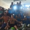 Foto FK Mineralac (Fejsbuk)